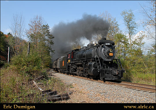 steam20071082419