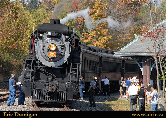 steam20071082436