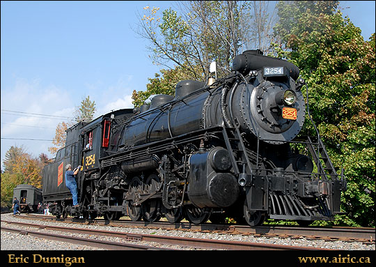 steam20071082447