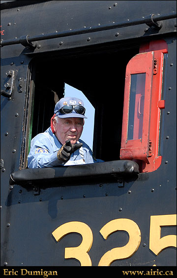 steam20071082450