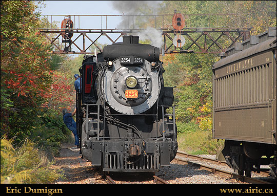 steam20071082471