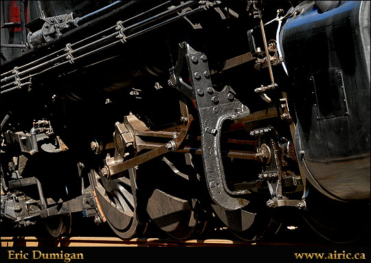 steam20071082509