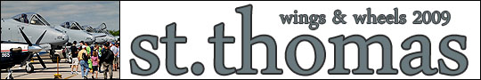 stthomas2009header