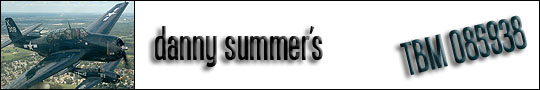 summerstbmheader