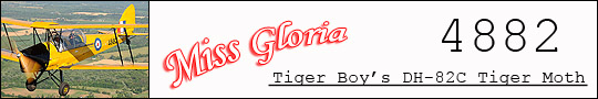 tboysgloriaheader