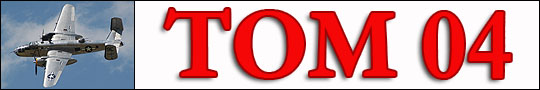 tom2004header
