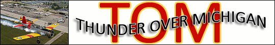 tomshowheader