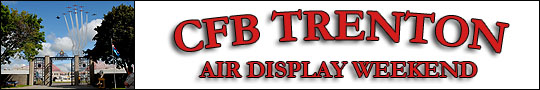 trenton2009header