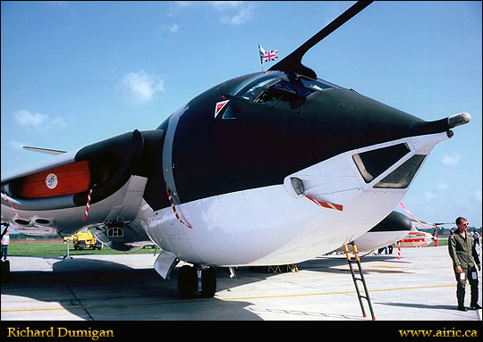 vbombersred0026