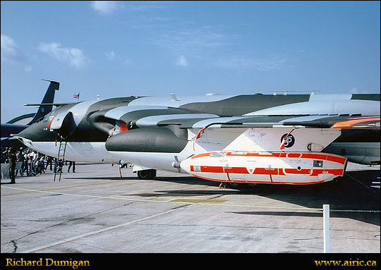 vbombersred0028