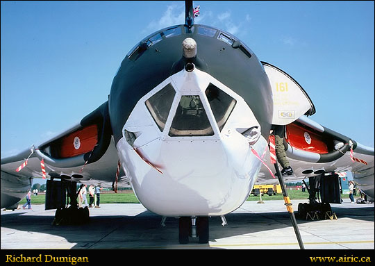 vbombersred0029