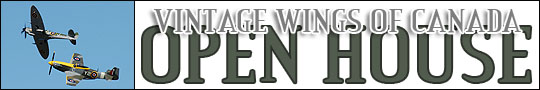 vwocoh09header