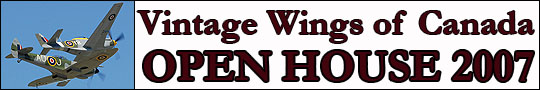 vwocopenhouse2007header