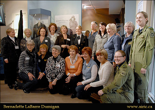 woawcwhbern20133100042