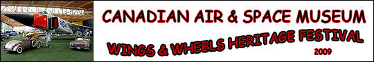wwhf2009header