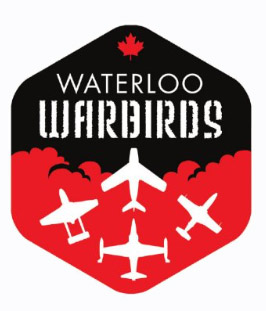wwlogo