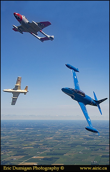 wwnf20197140465
