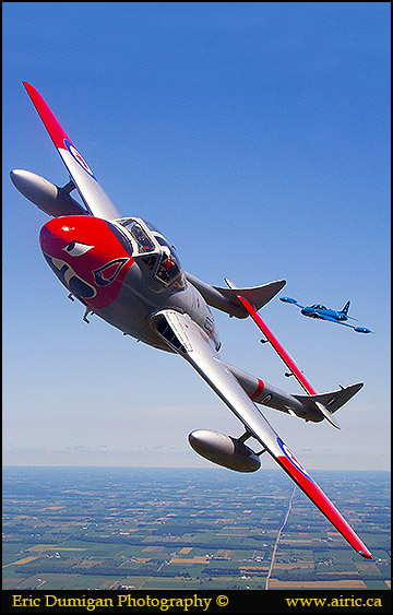 wwnf20197140592b
