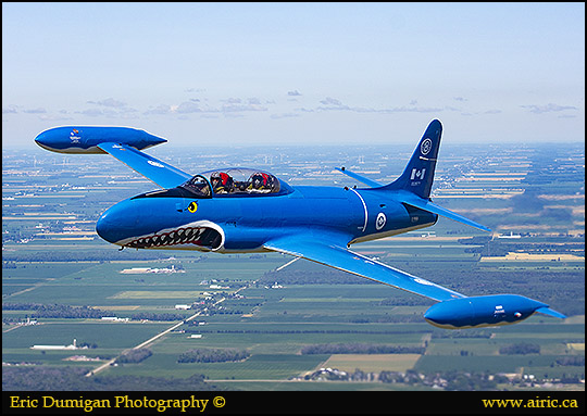 wwnf20197140633