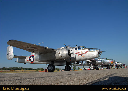 yaf200773586