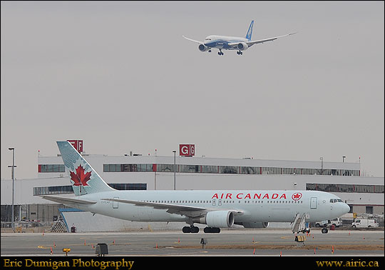 yyz2012310070