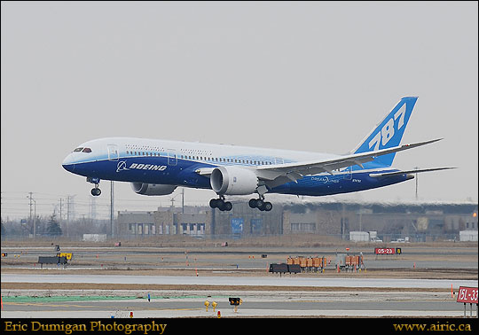 yyz2012310091