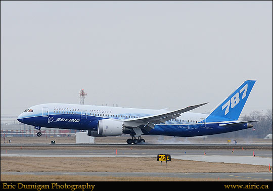 yyz2012310102