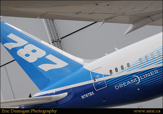 yyz2012310209