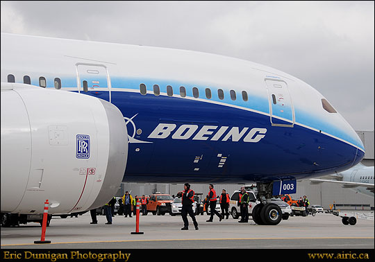 yyz2012310212