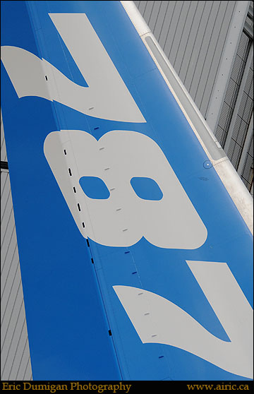 yyz2012310214