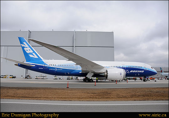 yyz2012310219
