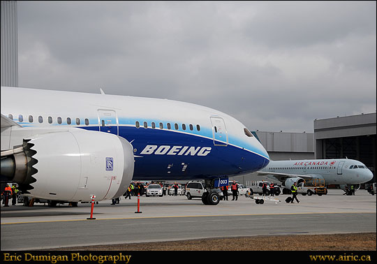 yyz2012310224