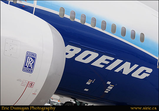yyz2012310236