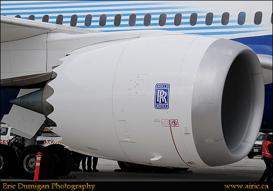 yyz2012310246