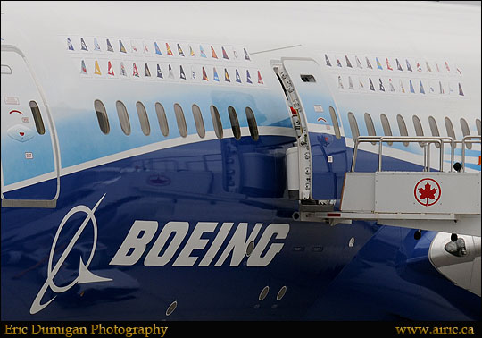 yyz2012310291