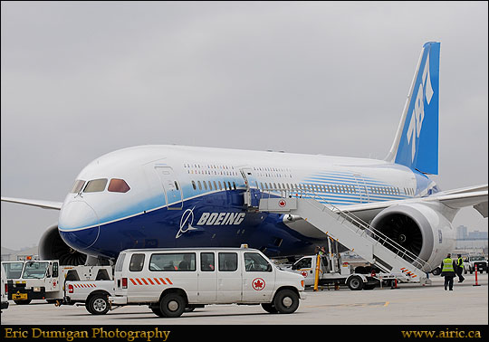 yyz2012310293