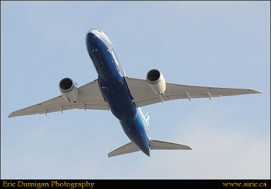 yyz2012340195
