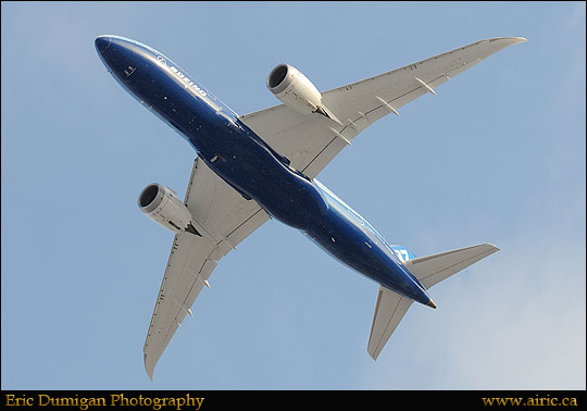 yyz2012340199
