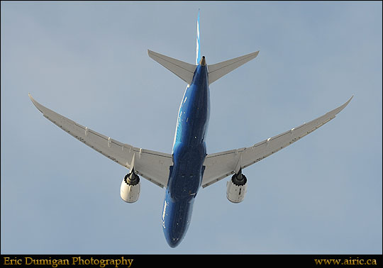 yyz2012340205